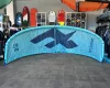 F-One Breeze V3 13M2 #Premium kites®