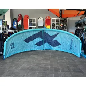 F-One Breeze V3 13M2 #Premium kites®