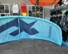 F-One Breeze V3 13M2 #Premium kites®