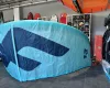 F-One Breeze V3 13M2 #Premium kites®