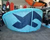F-One Breeze V3 13M2 #Premium kites®