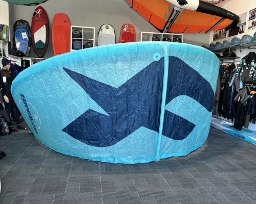 F-One Breeze V3 13M2 #Premium kites®