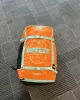 F-One Breeze V3 13M2 #Premium kites®