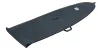 Manera Midlength boardbag 5'10