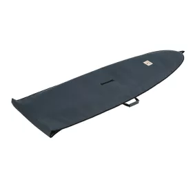Manera Midlength boardbag