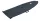 Manera Midlength boardbag 6'10