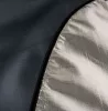 Manera Midlength boardbag 5'10