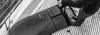 Manera Midlength boardbag 5'10