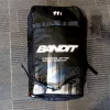 F-One Bandit 17 11m2 2025 T. #Premium kites®