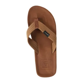 Brunotti Algheri Men Flip Flops papucs