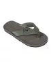 Brunotti Algheri Men Flip Flops papucs