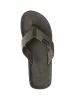 Brunotti Algheri Men Flip Flops papucs brown