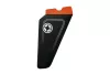Unifiber Shallow Rider Powerbox