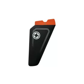 Unifiber Shallow Rider Powerbox