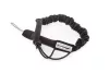 Unifiber Uphaul String Luxury