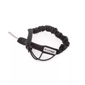 Unifiber Uphaul String Luxury