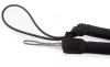 Unifiber Uphaul String Luxury
