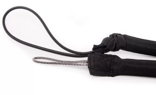 Unifiber Uphaul String Luxury