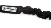 Unifiber Uphaul String Luxury