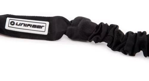 Unifiber Uphaul String Luxury