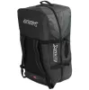 STX Travel Light SUP zsák
