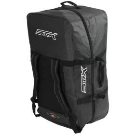 STX Travel Light SUP zsák