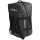 STX Travel Light SUP zsák