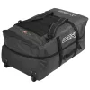 STX Travel Light SUP zsák