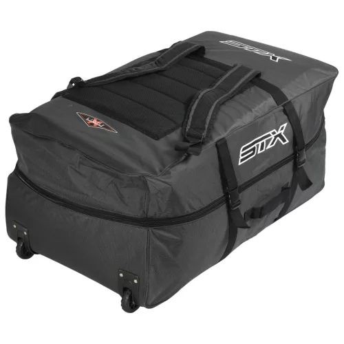STX Travel Light SUP zsák