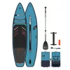 STX iSUP Hybrid Tourer 2026
