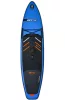 STX iSUP Hybrid Tourer 2026