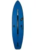STX iSUP Hybrid Tourer 2026
