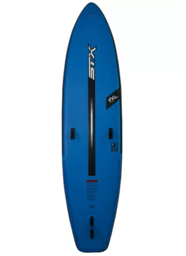 STX iSUP Hybrid Tourer 2026
