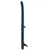 STX iSUP Hybrid Tourer 2026
