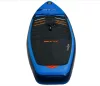 STX iSUP Hybrid Tourer 2026
