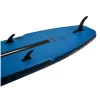 STX iSUP Hybrid Tourer 2026