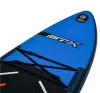 STX iSUP Hybrid Tourer 2026