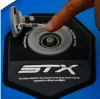 STX iSUP Hybrid Tourer 2026