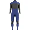 Prolimit Fusion Steamer 5/4 Backzip 2026