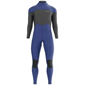 Prolimit Fusion Steamer 5/4 Backzip 2026