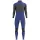 Prolimit Fusion Steamer 5/4 Backzip 2026