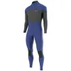 Prolimit Fusion Steamer 5/4 Backzip 2026