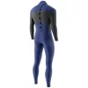 Prolimit Fusion Steamer 5/4 Backzip 2026