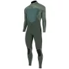 Prolimit Fusion Steamer 5/4 Backzip 2026