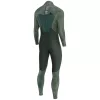 Prolimit Fusion Steamer 5/4 Backzip 2026