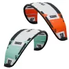 TRIGGER V2 TEC 2026 10 m2