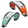 TRIGGER V2 TEC 2026 10 m2