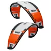 TRIGGER V2 TEC 2026 11 m2