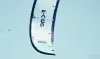 TRIGGER V2 TEC 2026 11 m2
