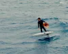 F-One FRIGATE 